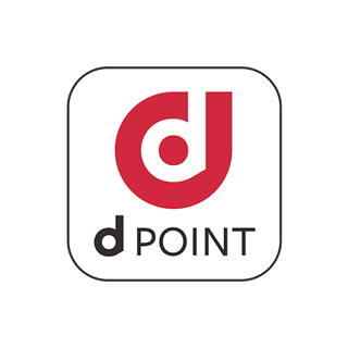 dポイント