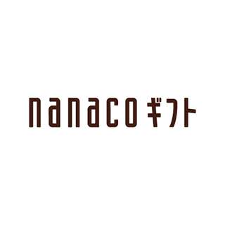 nanacoギフト